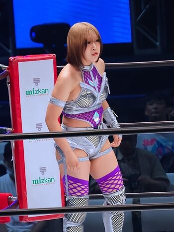 🔥 Azm leaked private photo uncensored full