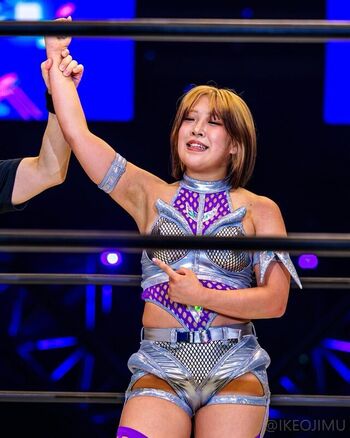 🔥 Azm leaked private photo uncensored full
