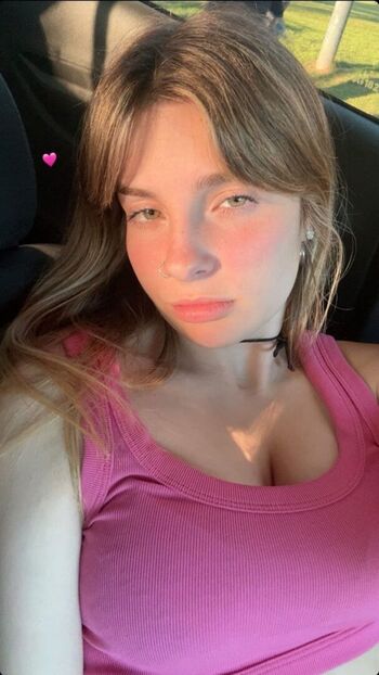 🔥 Azu martinez leaked private photo uncensored full