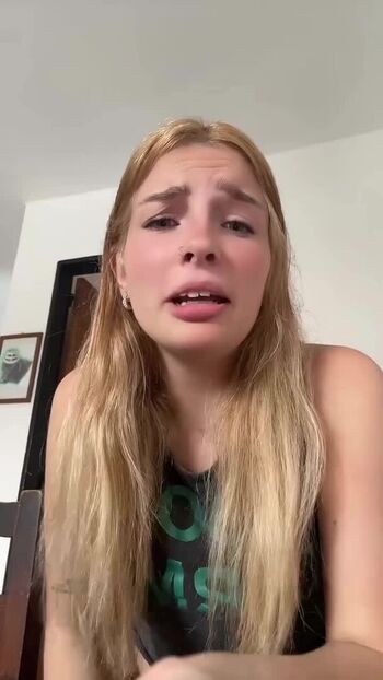 🔥 Azu martinez leaked private photo uncensored full