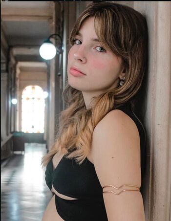 🔥 Azu martinez leaked private photo uncensored full