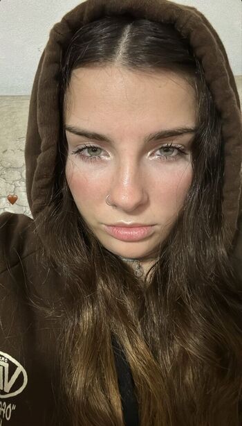 🔥 Azu martinez leaked private photo uncensored full