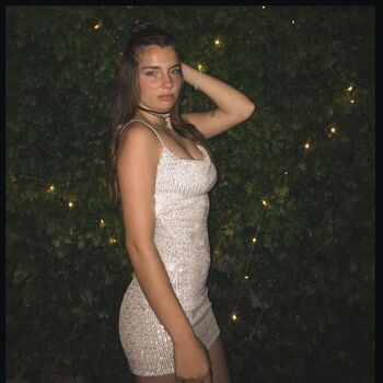 🔥 Azu martinez leaked private photo uncensored full