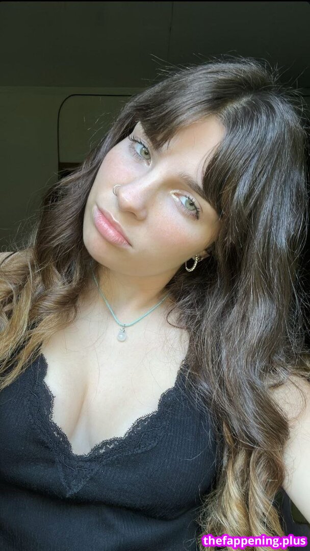 🔥 Page/ leaked private photo uncensored full