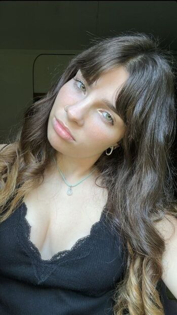 🔥 Azu martinez leaked private photo uncensored full