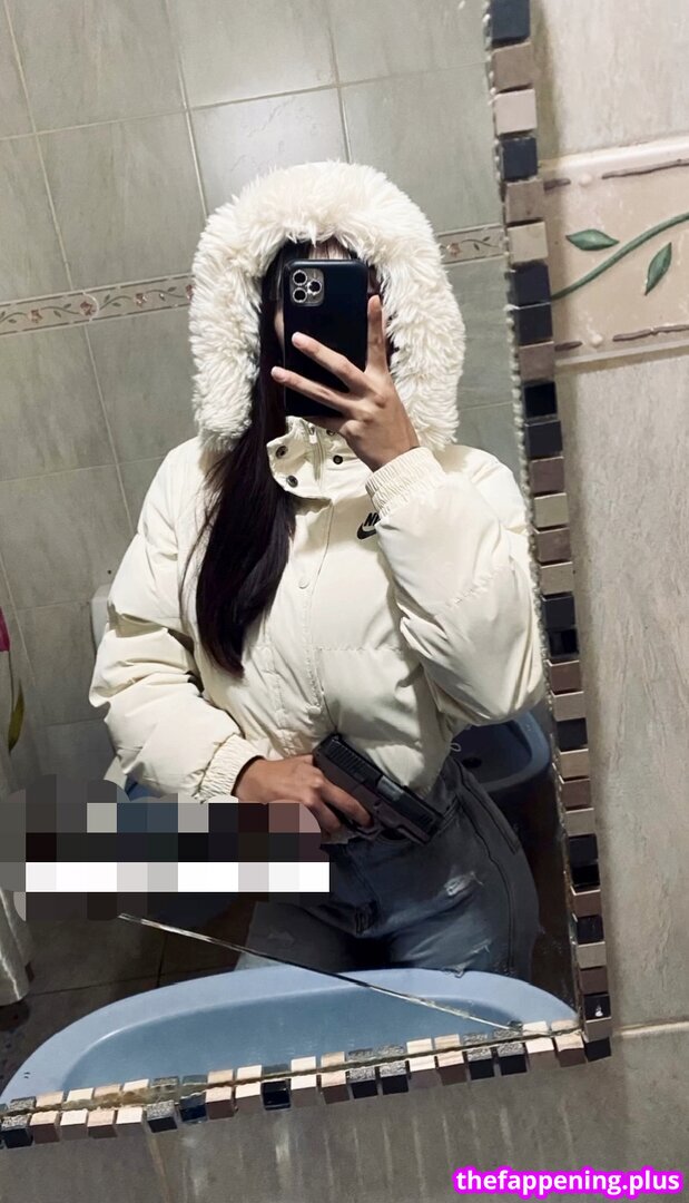 🔥 Page/ leaked private photo uncensored full