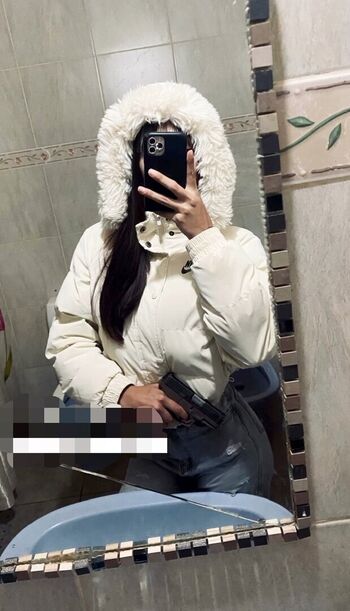 🔥 B leprosaa leaked private photo uncensored full