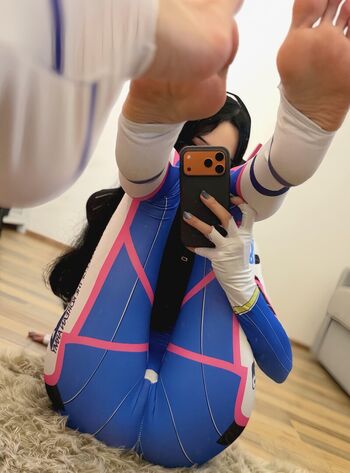 🔥 B u l o c h k a  page leaked private photo uncensored full