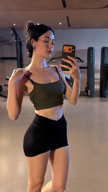 🔥 B u l o c h k a leaked private photo uncensored full