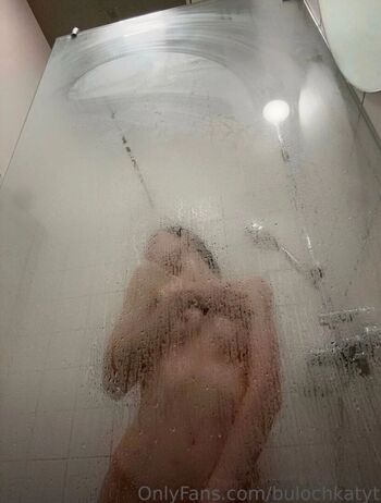 🔥 B u l o c h k a leaked private photo uncensored full
