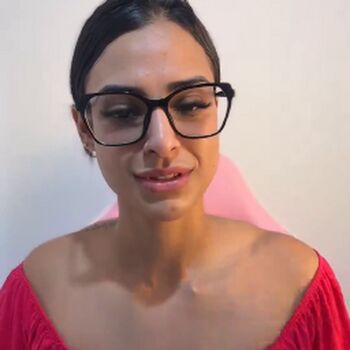 🔥 Ba maah leaked private photo uncensored full