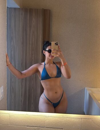 🔥 Ba maah leaked private photo uncensored full