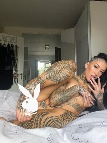 🔥 Balien leaked private photo uncensored full