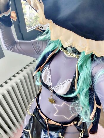 🔥 Baamgu  page leaked private photo uncensored full