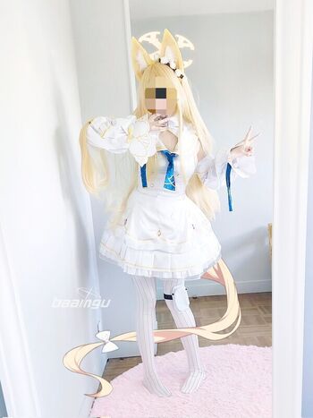 🔥 Baamgu leaked private photo uncensored full