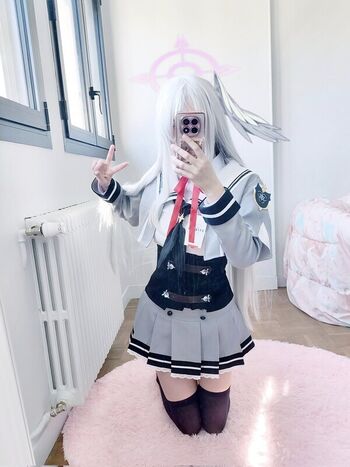 🔥 Baamgu leaked private photo uncensored full