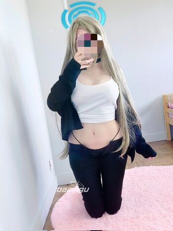🔥 Baamgu leaked private photo uncensored full