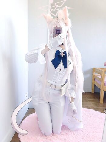 🔥 Baamgu leaked private photo uncensored full