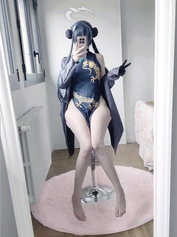 🔥 Baamgu leaked private photo uncensored full