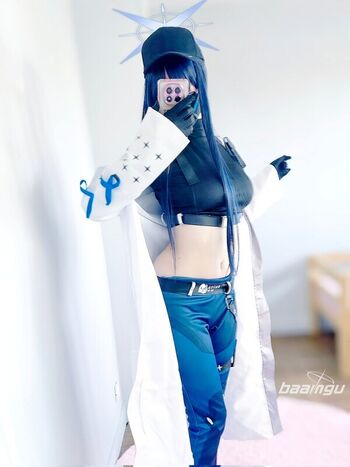 🔥 Baamgu leaked private photo uncensored full