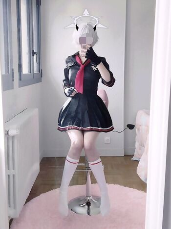 🔥 Baamgu leaked private photo uncensored full