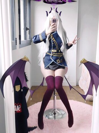 🔥 Baamgu leaked private photo uncensored full