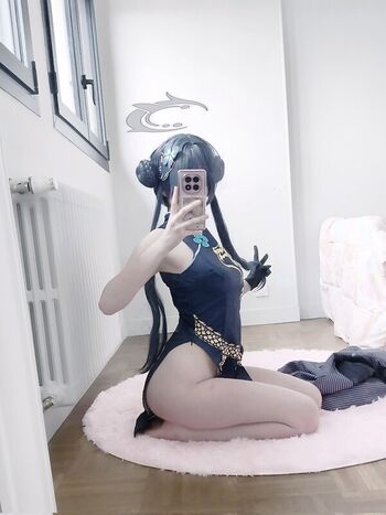🔥 Baamgu leaked private photo uncensored full
