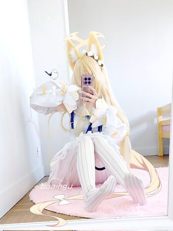 🔥 Baamgu leaked private photo uncensored full