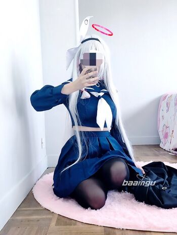 🔥 Baamgu leaked private photo uncensored full