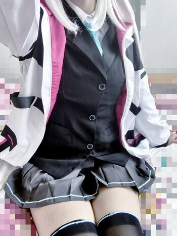 🔥 Baamgu leaked private photo uncensored full