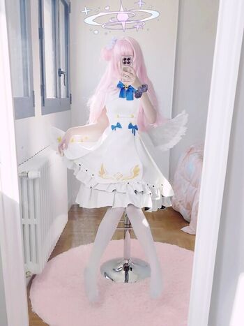 🔥 Baamgu leaked private photo uncensored full