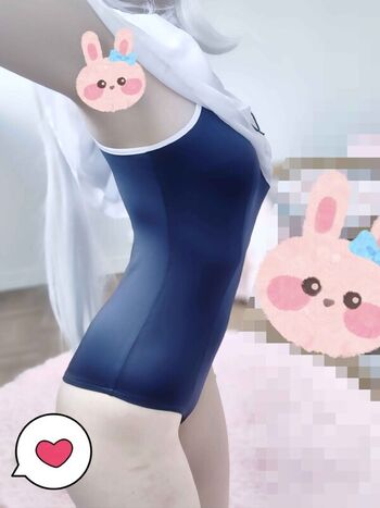 🔥 Baamgu leaked private photo uncensored full