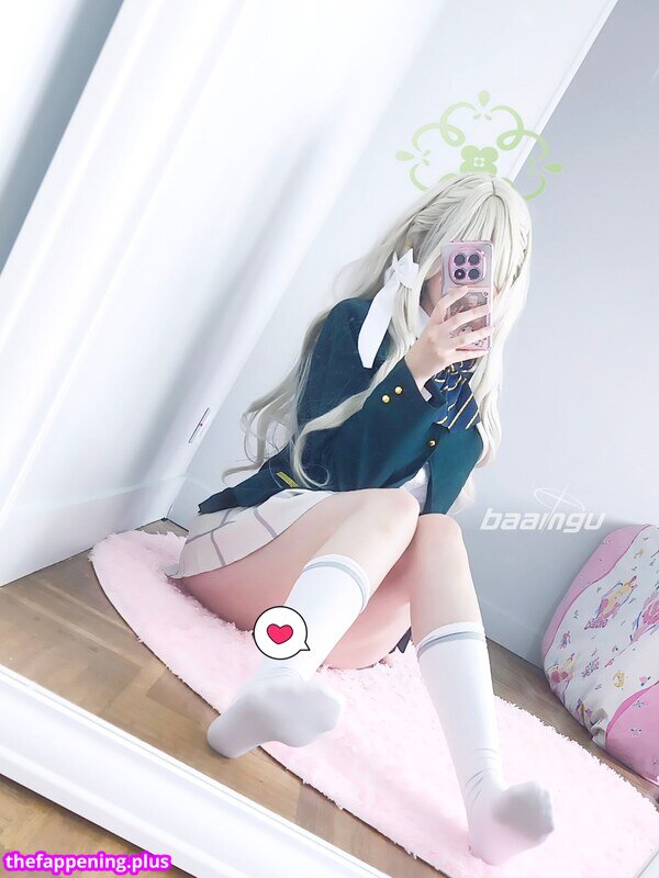 🔥 Page/ leaked private photo uncensored full