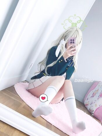 🔥 Baamgu leaked private photo uncensored full