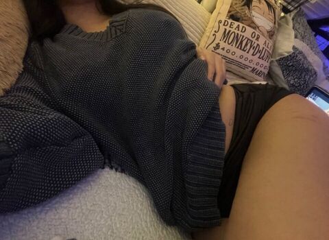 🔥 Babagirl leaked private photo uncensored full