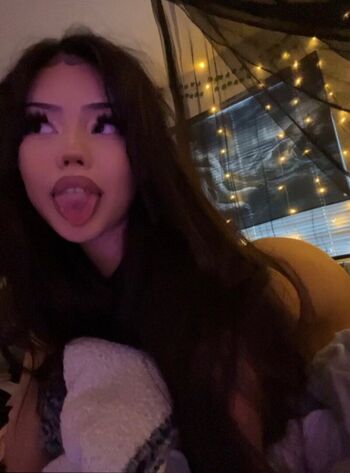 🔥 Babagirl leaked private photo uncensored full