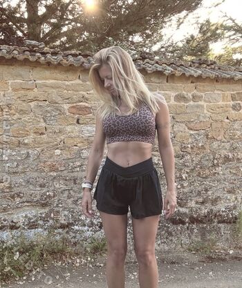 🔥 Babs kijewski leaked private photo uncensored full