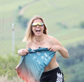 🔥 Babs kijewski leaked private photo uncensored full
