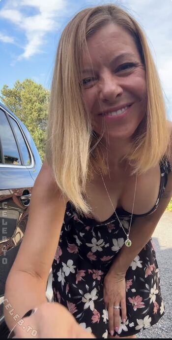🔥 Babs kijewski leaked private photo uncensored full