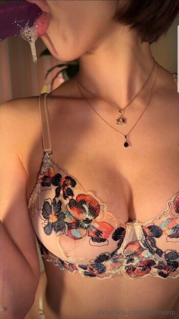 🔥 Baby alya page leaked private photo uncensored full