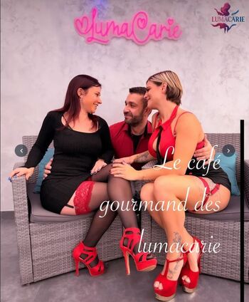 🔥 Babyfantasy  page leaked private photo uncensored full