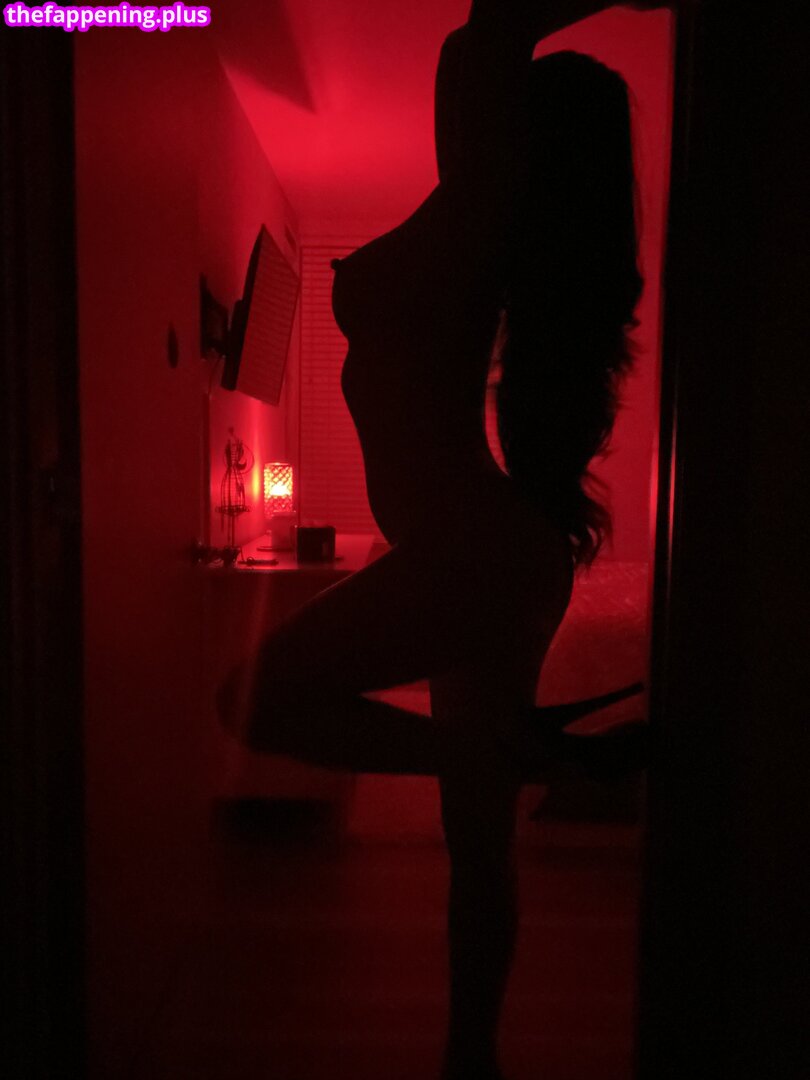 🔥 Page/ leaked private photo uncensored full