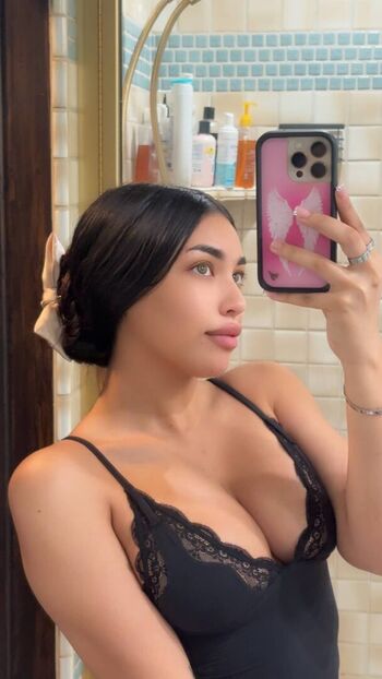 🔥 Babyycalle leaked private photo uncensored full