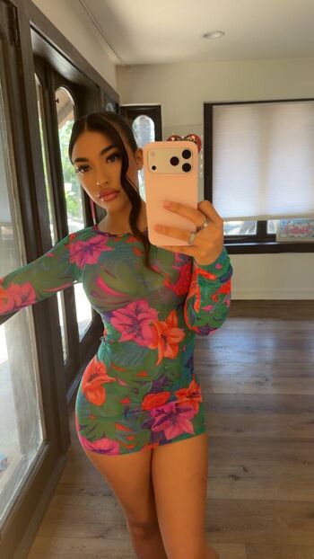 🔥 Babyycalle leaked private photo uncensored full