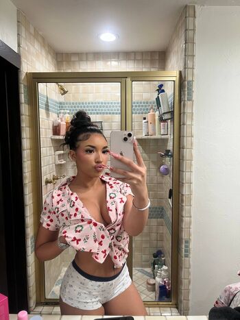 🔥 Babyycalle leaked private photo uncensored full