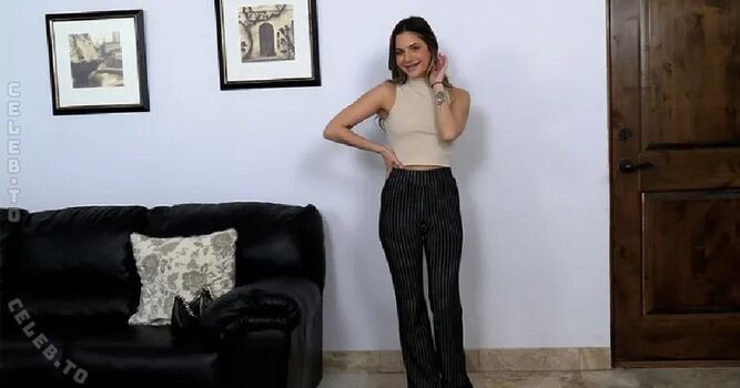 🔥 Backroomcastingcouch leaked private photo uncensored full