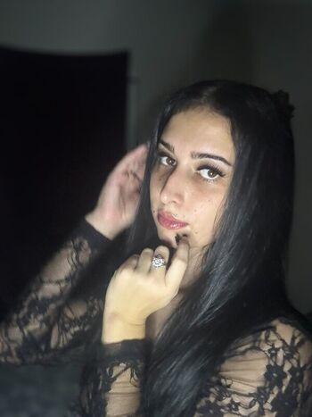🔥 Baddiespazz leaked private photo uncensored full
