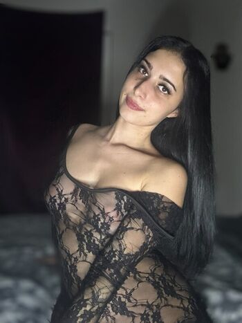 🔥 Baddiespazz leaked private photo uncensored full