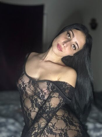 🔥 Baddiespazz leaked private photo uncensored full
