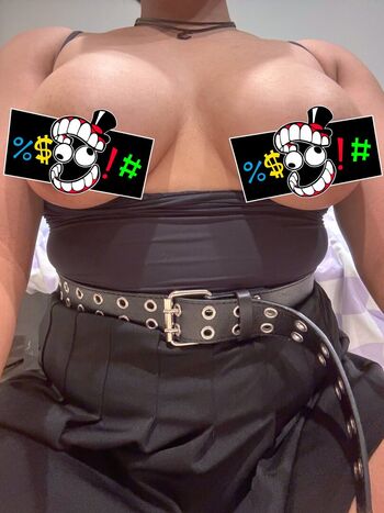 🔥 Baffymutt leaked private photo uncensored full